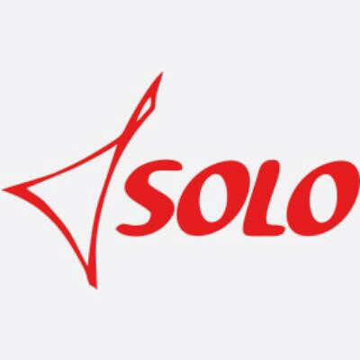 SOLO